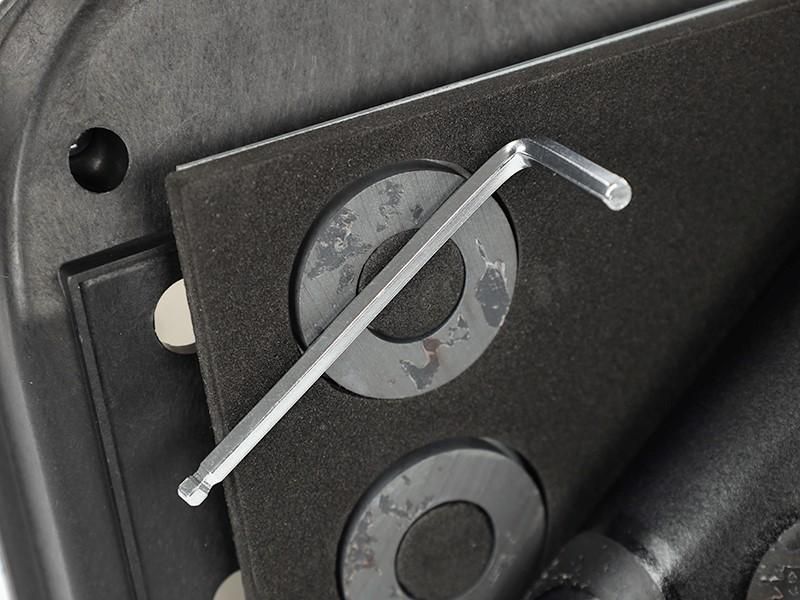 светеща магнитна табела taxi , такси led диодна жълта carmotion ...