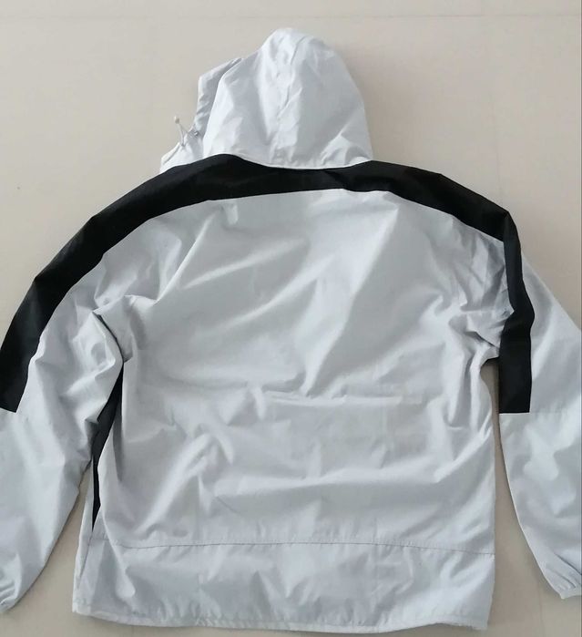 Geaca adidas class rainjacke
