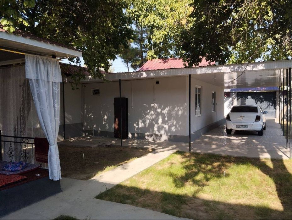 Продается Евродача , в лучшем дачном поселке