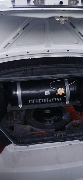 60 lirtirli balon prapan sotladi