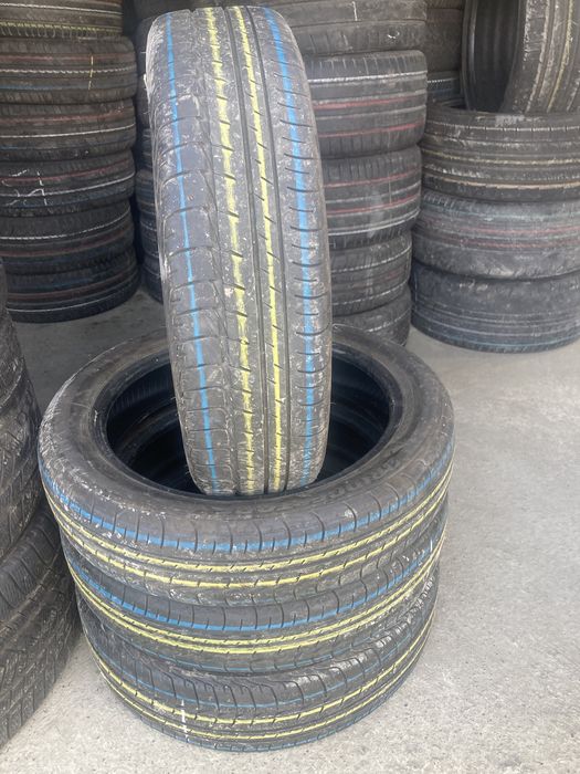 Anvelope Bridgestone set 4 buc 155/70-175/60 R 19 i3