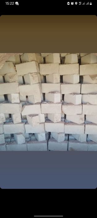 Pishgan xisht dastafka 24/7