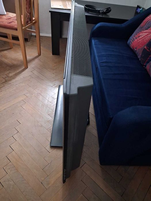 Работещ Телевизор PHILIPS 42"