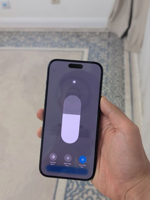 Iphone 17 Pro Max Айфон 17 Про макс торга нету