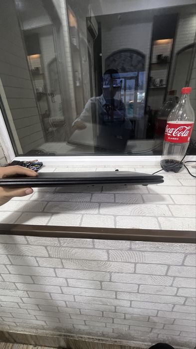 Notebook sotiladi azer yili 2017 arzon