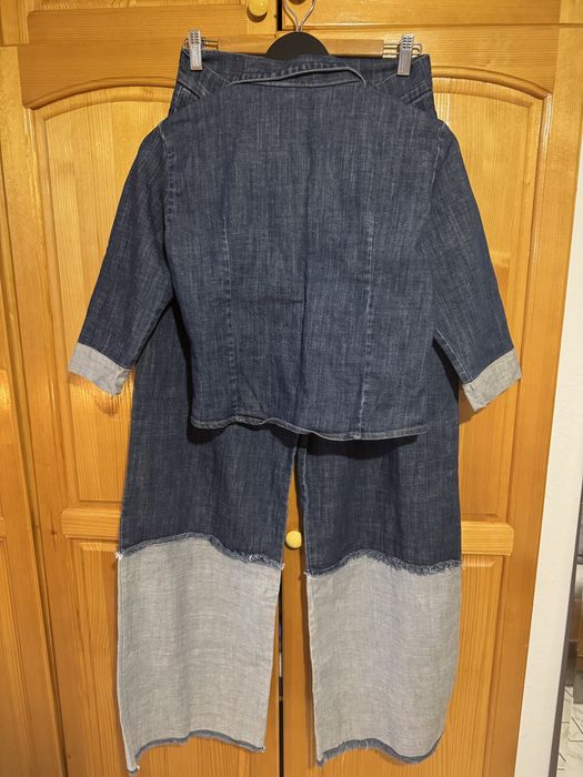 Дънков комплект на Didro