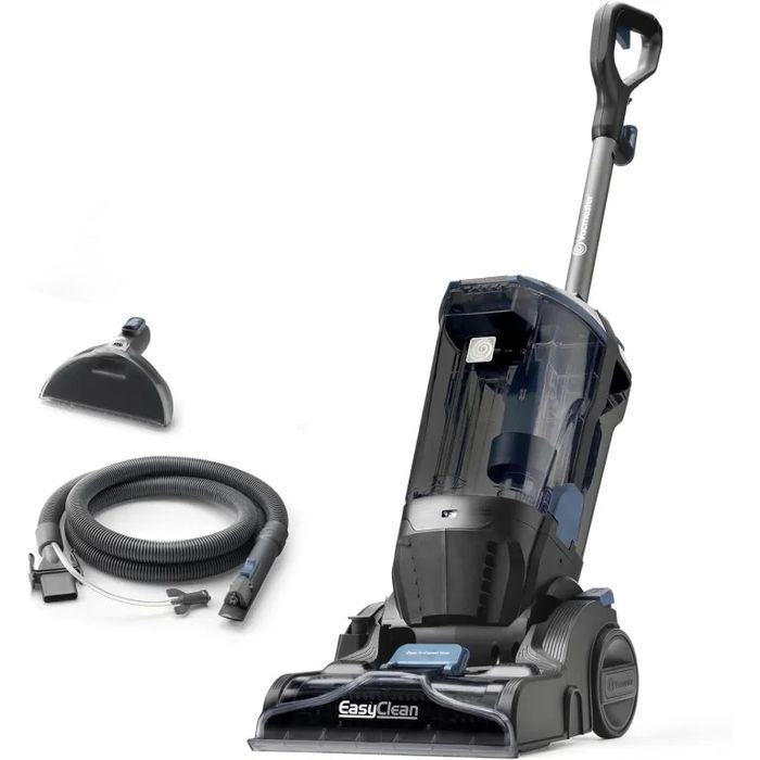 Перяща прахосмукачка Vacmaster EasyClean.