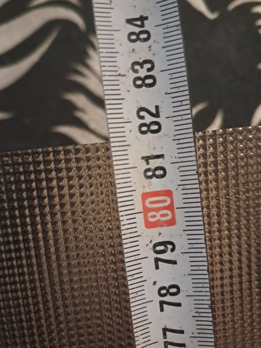 Продам рифлёные стёкла.