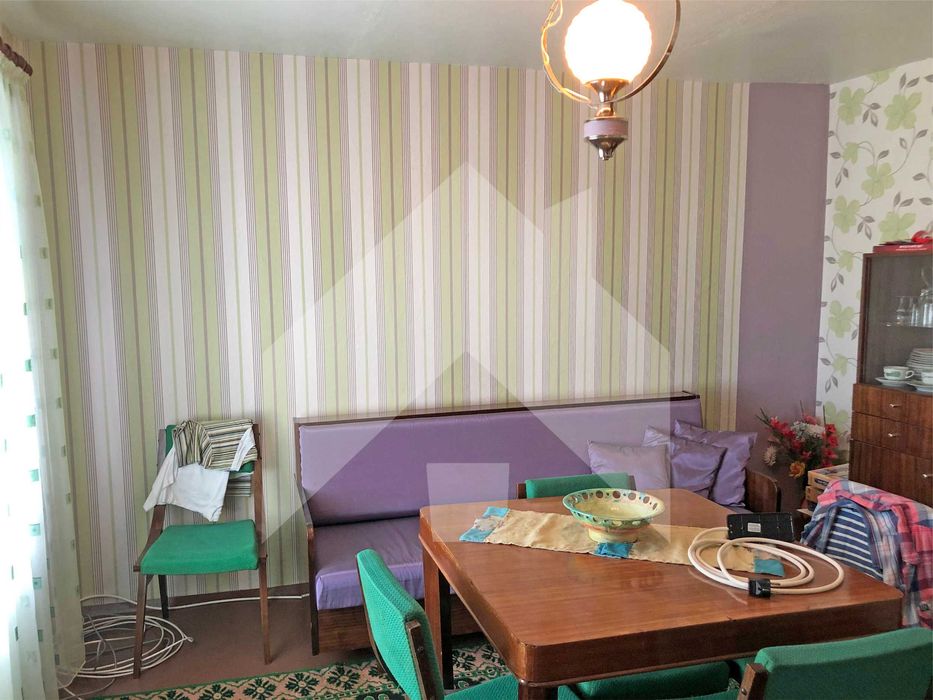 Продава се Къща в Нови пазар - 100 кв.м за 332 €/кв.м - Снимка #11