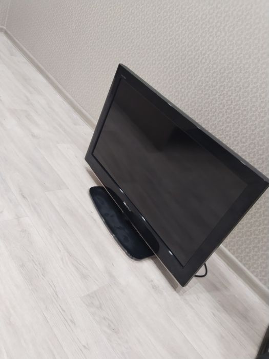 Телевизор Hisense