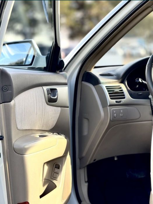 Срочно kia optima ideal