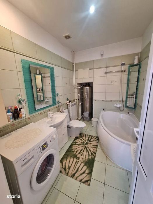 Casa individuala, 90 mp, teren, 700 mp, zona Arbore