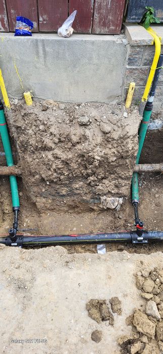 Sudor gaze confecții