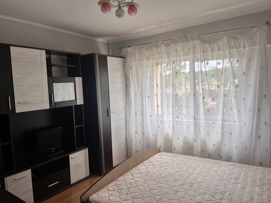 Inchiriere apartament