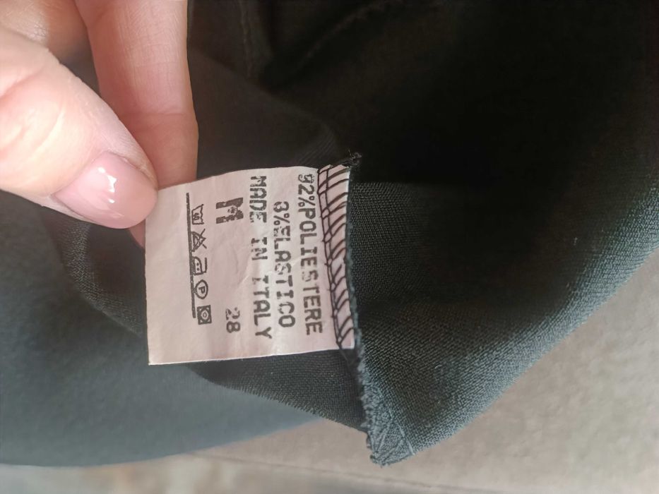 Дамски панталон ZARA , ONLY ,H&M