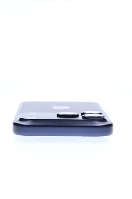 iPhone 17 Pro Deep Blue, 1 TB, Ca nou