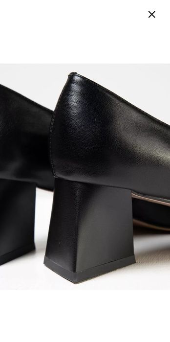 Туфли лодочки женские 41 размер