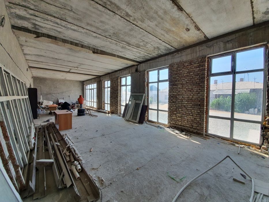 Продается магазин 100кв.м