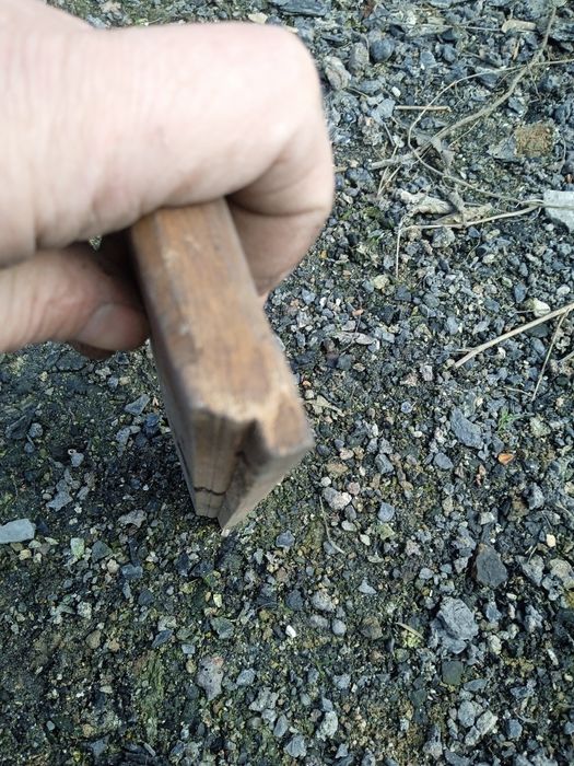 Продам набор для плотника