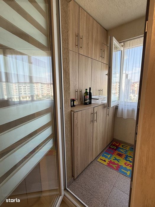 Direct Proprietar, Apartament decomandat