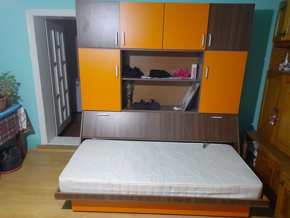 Vand Mobila Dormitor