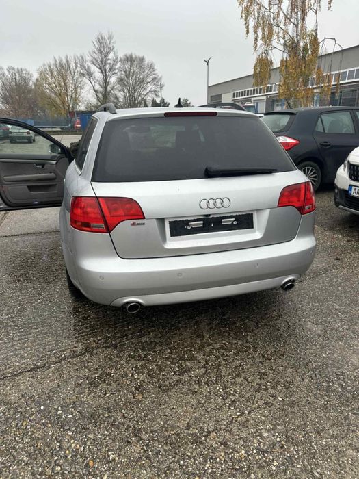 Vand sau schimb urgent