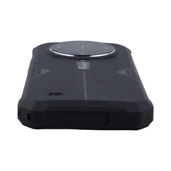 Fossibot F105 64GB Black | TrueGSM