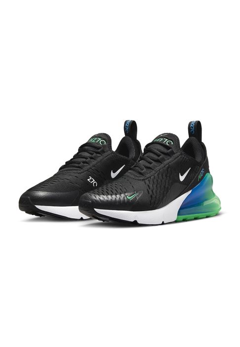 Nike Air Max 270 - 38, 38.5 и 40 Номер Оригинални