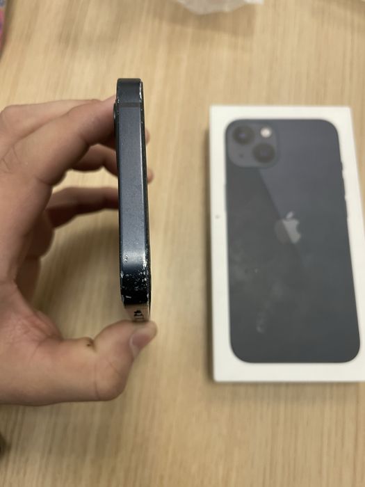 iPhone 12 128gb.