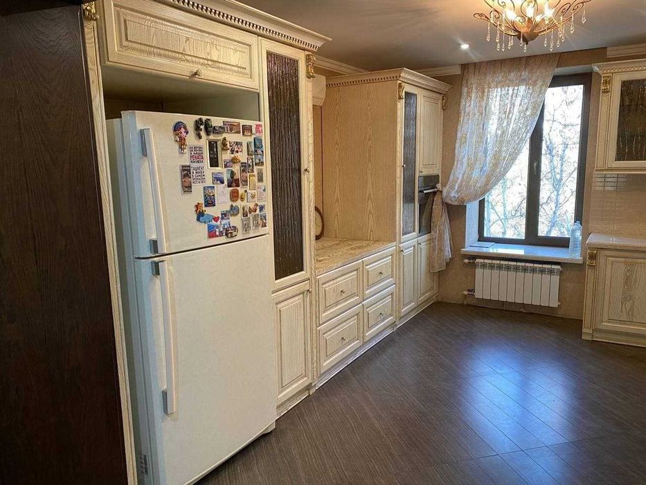 Сдается Габус Моштабиб