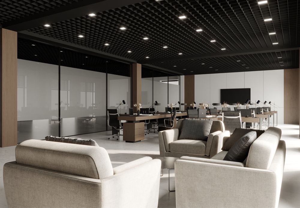 Архитектор Дизайн Все услугы