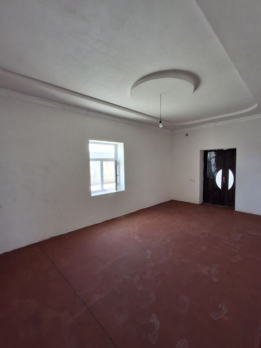 Yangi uchastka tez va arzon narxda sotiladi hujjatlari tayyor