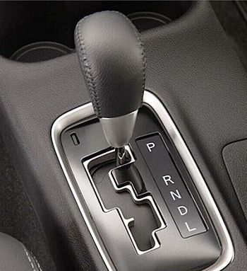 Ремонт и замена АКПП