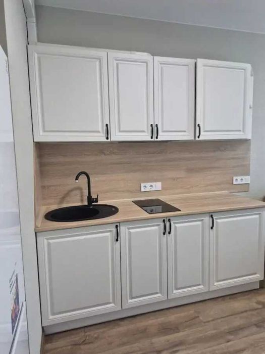 Дава се под наем Двустаен апартамент в София, Център - 56 кв.м за 433.5 € - Снимка #3