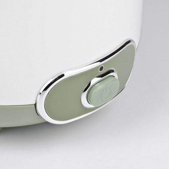 Уред за кисело мляко Girmi Yogurtiera YG02 20W