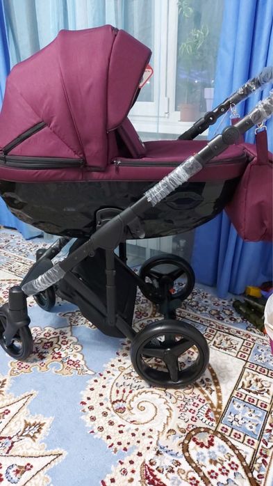 Продам срочно Adamex Chantall!