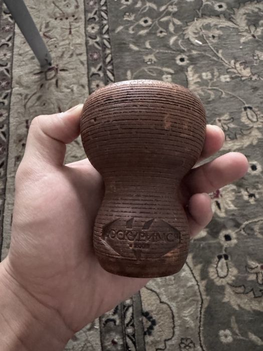 продам чашу для калика