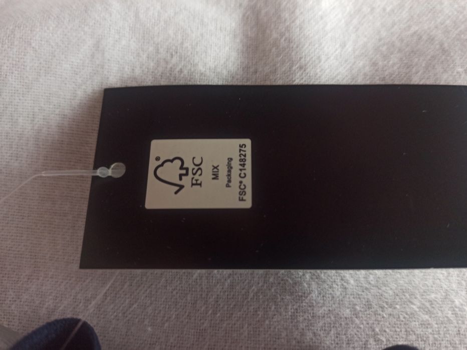 Сутиени 2 броя за 6 евро