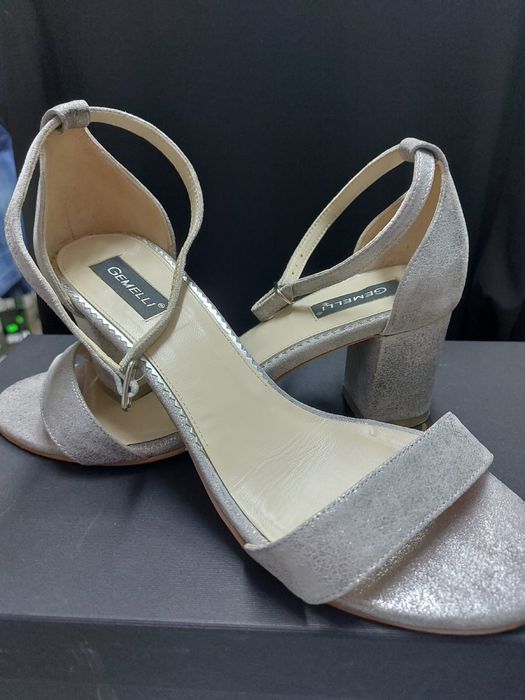 Sandale Gemelli nr 37