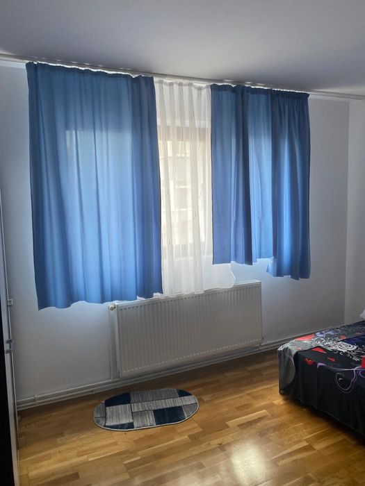 Apartament cu 2 camere de inchiriat! M11