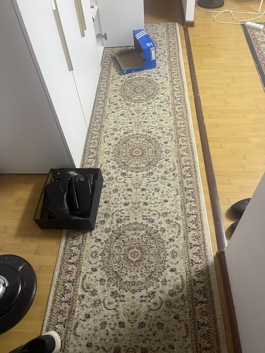 Продам коврики 2 штуки цена символическая