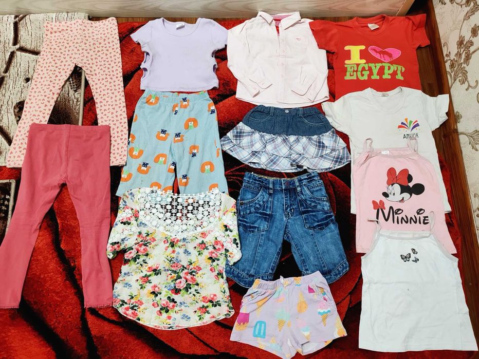 Одежда для детей