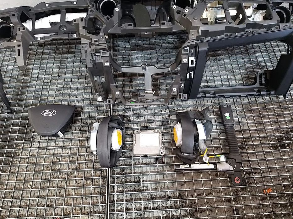 Kit plansa bord hyundai i10 ba ia 95910b9250 0080p1130035 56900b4100pyn 84710b9100pyn