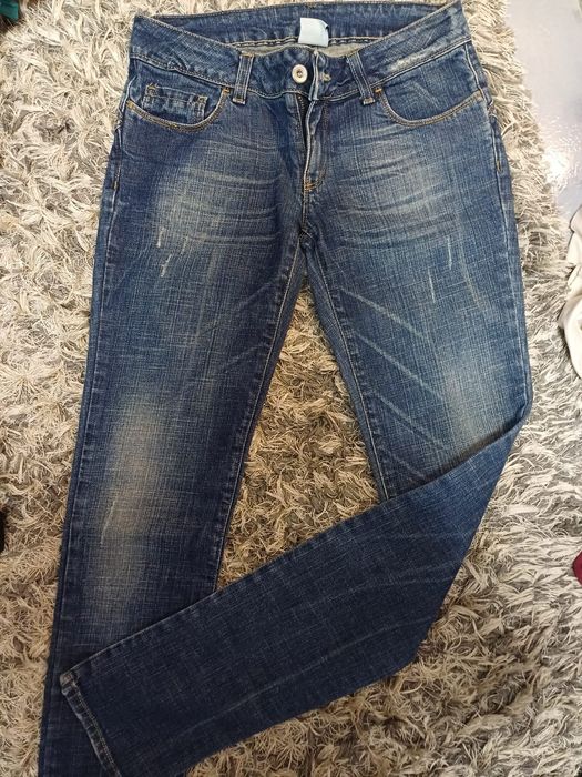 Blugi Calvin Klein , Levis, Guess, Tommy Hilfiger