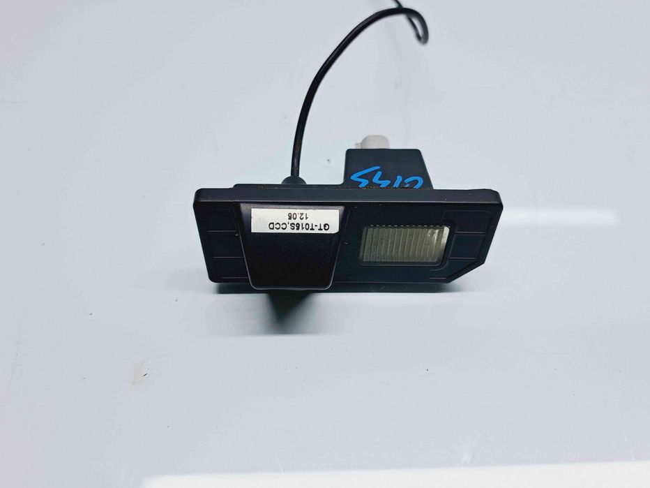 Camera marsalier MITSUBISHI ASX (GA) [Fabr 2010-2020] OEM