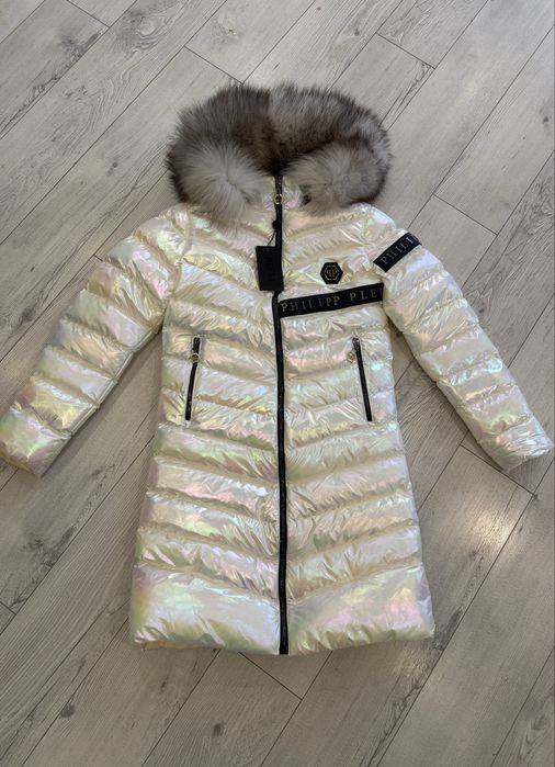 Дамски издължени якета.