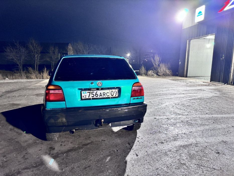 Продажа авто.