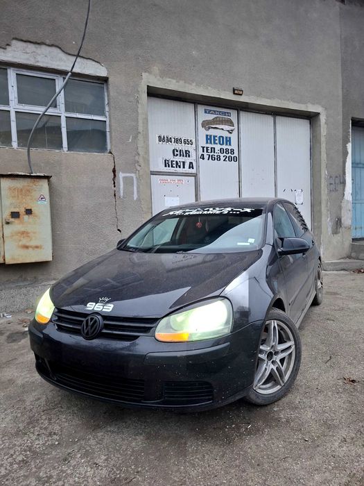 Джигит Тунинг - Чип тунинг, ремап, изключване на EGR, DPF и др.