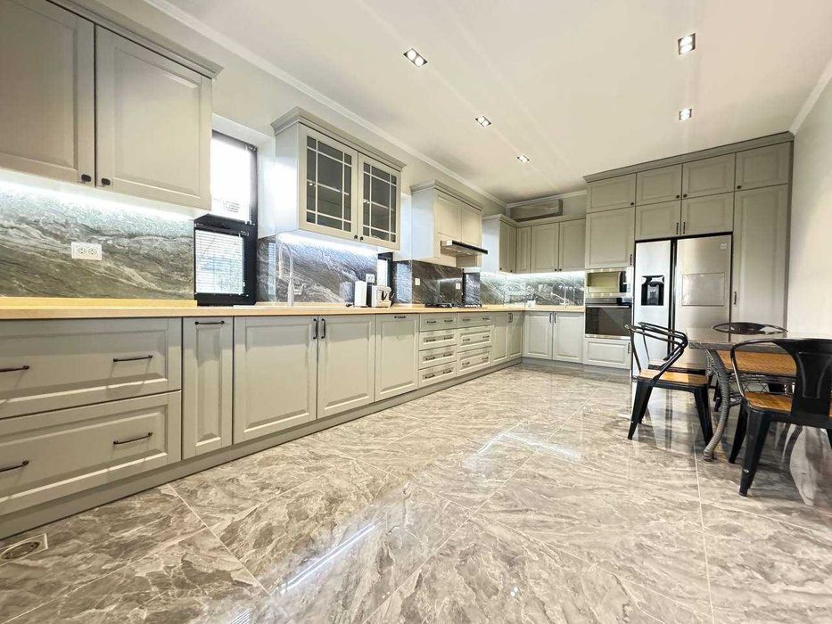 Сдаётся Евродом с авторским ремонтом на Ракат Махалля. Ор-р Джуманджи!