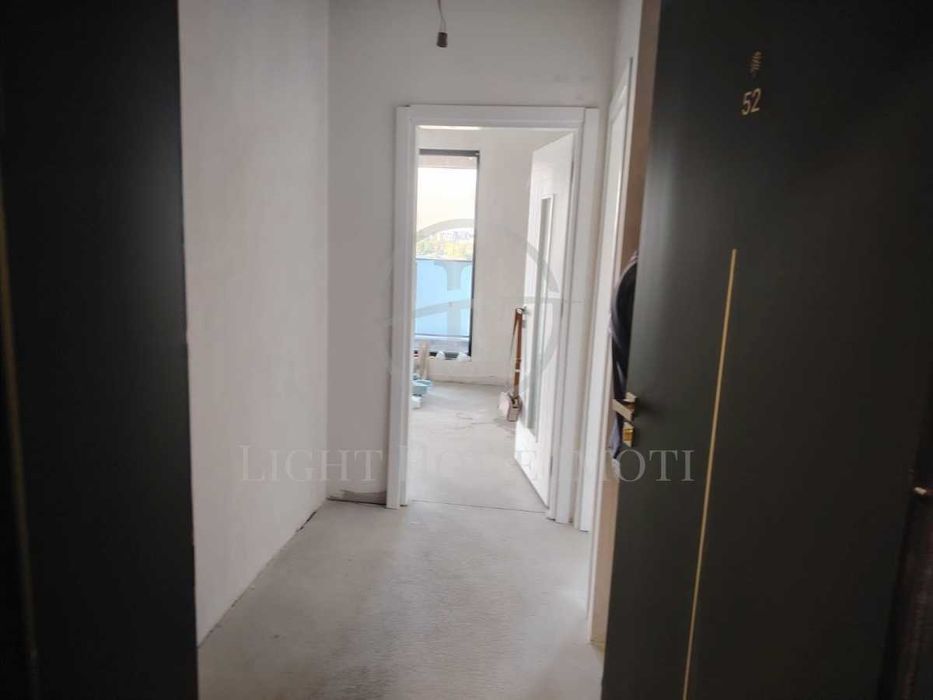 Продава се Двустаен апартамент в Пловдив, Каменица 2 - 68 кв.м за 1724 €/кв.м - Снимка #4